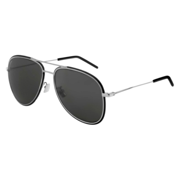 Saint Laurent aviator sunglasses - Picture 1 of 3